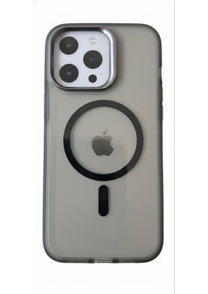 iphone 15 Promax Magsafe Kılıf fiyatları