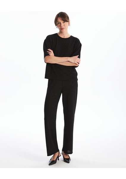 Yeni Sezon Bisiklet Yaka Kadın Tişört fiyatları