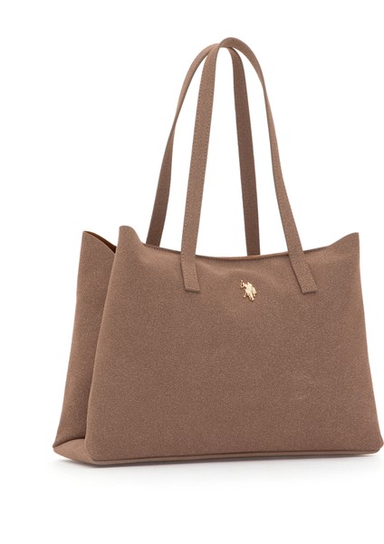 Kadın Çanta 50317827-VR197 fiyatları