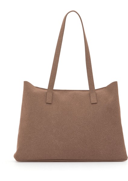 Kadın Çanta 50317827-VR197 modelleri