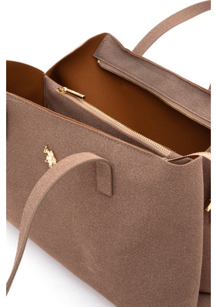 Kadın Çanta 50317827-VR197 fırsatları