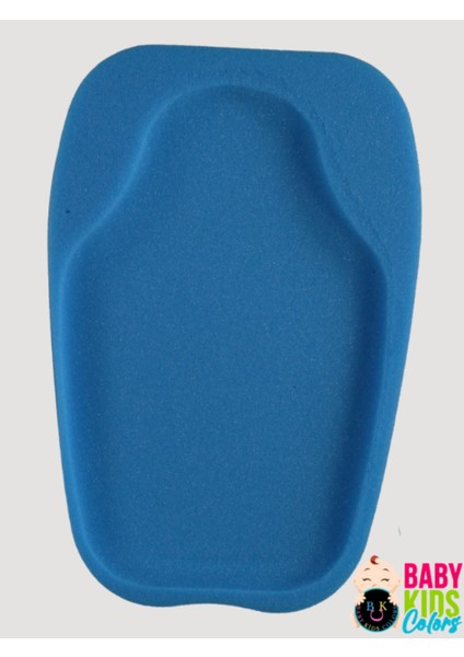 Lüx Küvet Süngeri ve 2 Adet Yıkama Süngeri ( Katlanır Küvetler Için Uygun ) modelleri