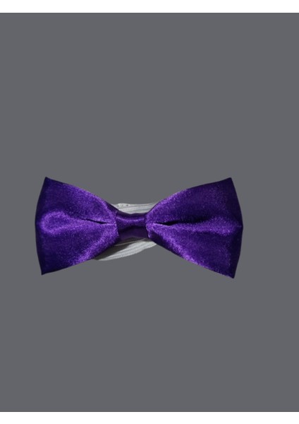 Renkli Çocuk Papyon fiyatları