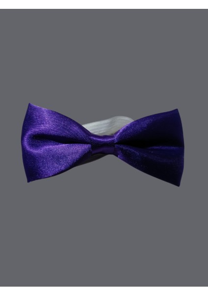 Renkli Çocuk Papyon fırsatları