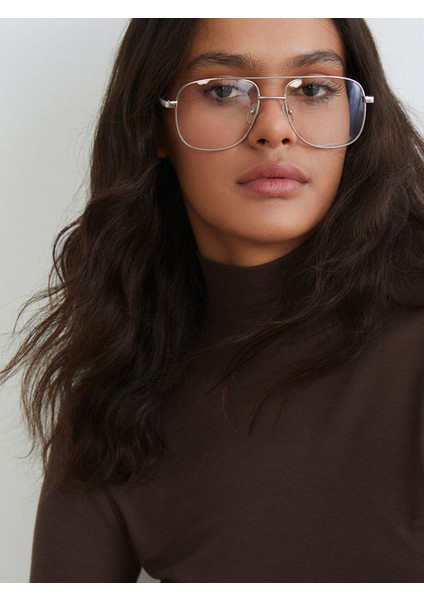 Yeni Sezon Dik Yaka Kadın Body modelleri