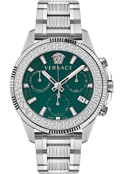 VRSCVE3J00422 Erkek Kol Saati