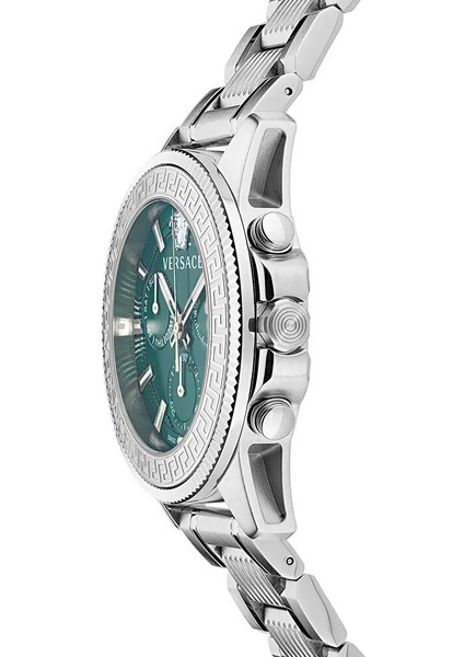 VRSCVE3J00422 Erkek Kol Saati fiyatları