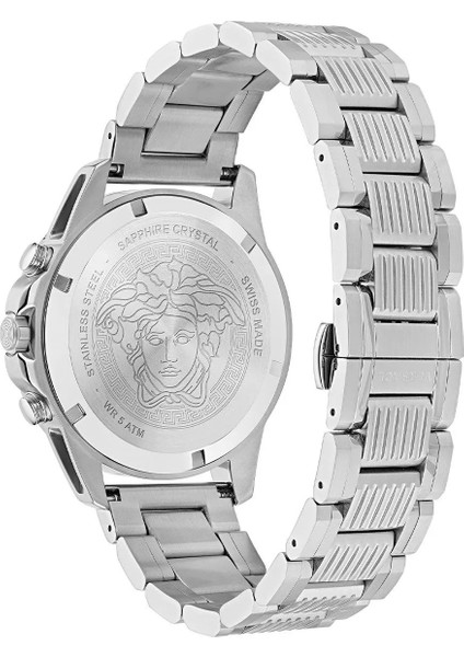 VRSCVE3J00422 Erkek Kol Saati modelleri