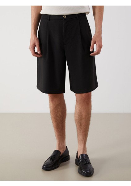 Yeni Sezon Rahat Kalıp Erkek Şort fiyatları