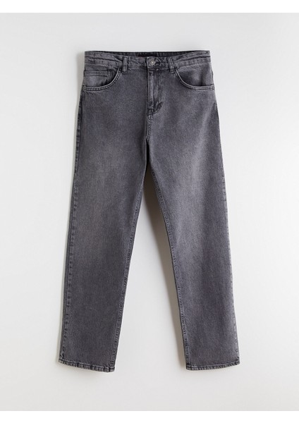 Yeni Sezon 700 Straight Fit Erkek Jean Pantolon indirimleri