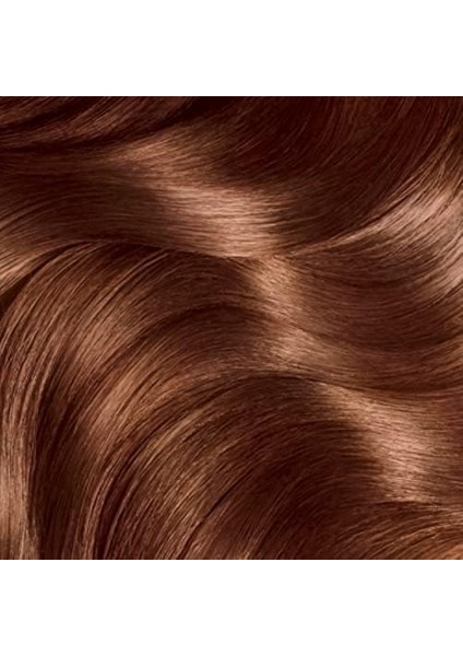 Garnier Çarpıcı Renkler Saç Boyası 6.35 Çarpıcı Altın Kahve fiyatları