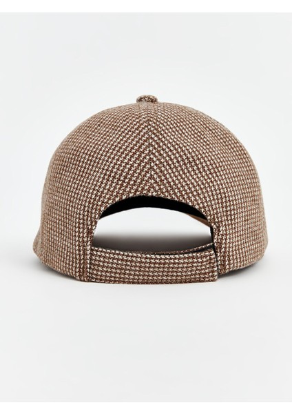 Yeni Sezon Yazı Nakışlı Erkek Kep Şapka indirimleri