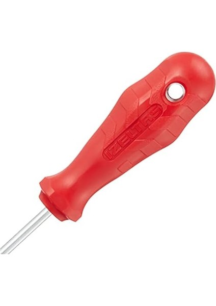 15 mm Tork Uçlu Tornavida fiyatları