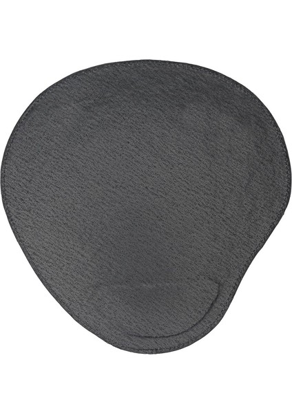 Bileklikli Deri Mouse Pad VS4EF Gri indirimleri