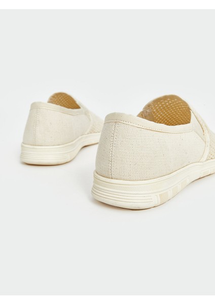 Yeni Sezon Erkek Loafer Ayakkabı indirimleri