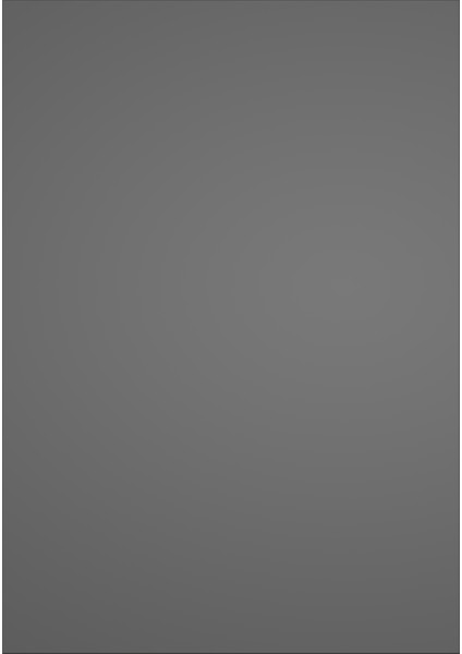 Fotoğraf Çekim Fonu 70X100 cm