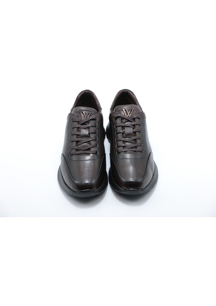 M003 Hakiki Deri Erkek Günlük Ayakkabı fiyatları