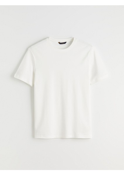 Yeni Sezon Bisiklet Yaka Erkek Tişört indirimleri