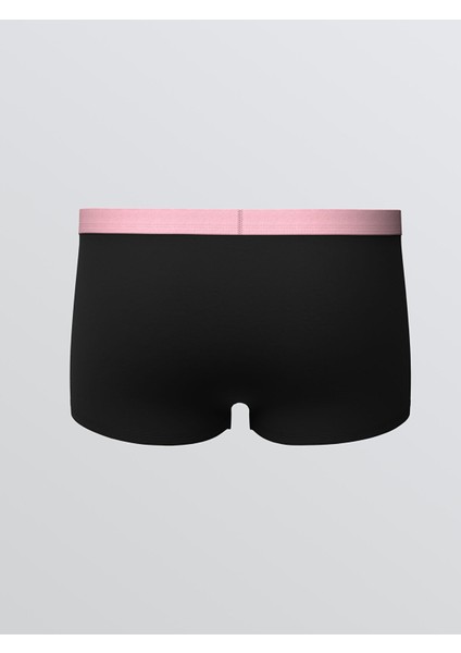 Yeni Sezon Standart Kalıp Pamuklu Esnek Erkek Boxer fiyatları
