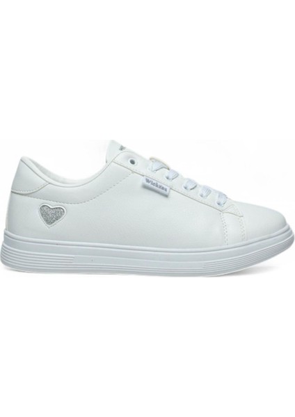 2885 Politaban Ortopedik Bayan Spor Ayakkabı