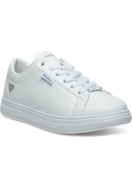 2885 Politaban Ortopedik Bayan Spor Ayakkabı fiyatları