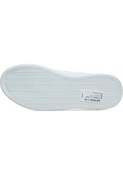 2885 Politaban Ortopedik Bayan Spor Ayakkabı fırsatları