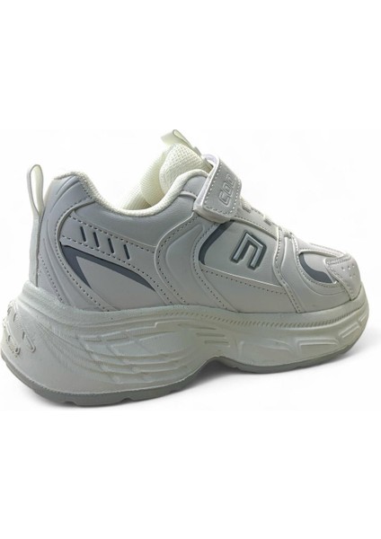 Taylor Beyaz Unisex Günlük Spor Ayakkabı modelleri