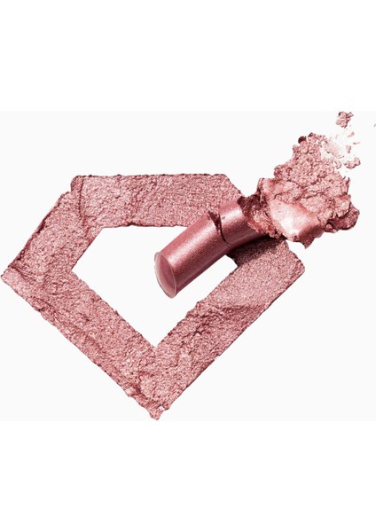 Drunk’n Diamonds Göz Farı Parlak, Uzun Ömürlü, Vegan fırsatları