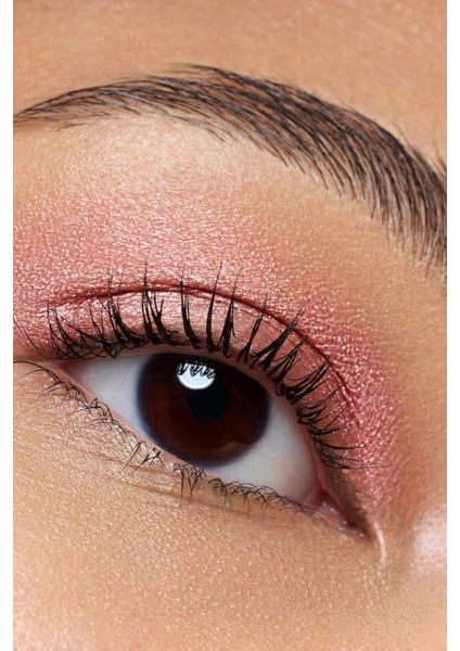 Drunk’n Diamonds Göz Farı Parlak, Uzun Ömürlü, Vegan indirimleri