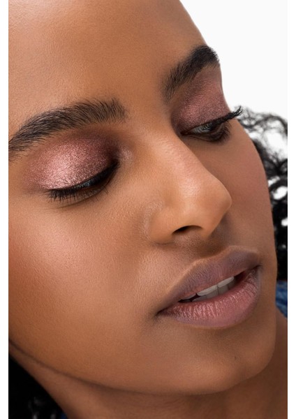 Drunk’n Diamonds Göz Farı Parlak, Uzun Ömürlü, Vegan