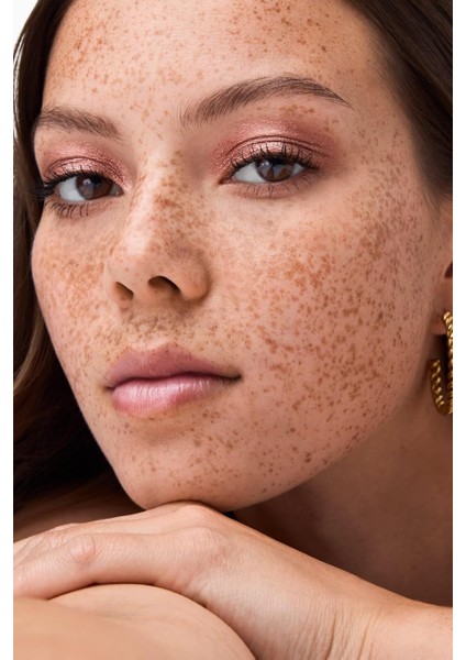 Drunk’n Diamonds Göz Farı Parlak, Uzun Ömürlü, Vegan