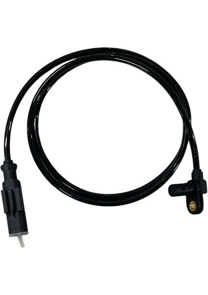 ADV125 Ön Tekerlek Hız Sensörü