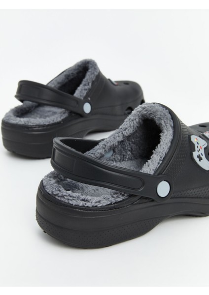 Yeni Sezon Baskılı Erkek Sandalet indirimleri