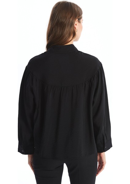 Yeni Sezon Oversize Kadın Gömlek fırsatları