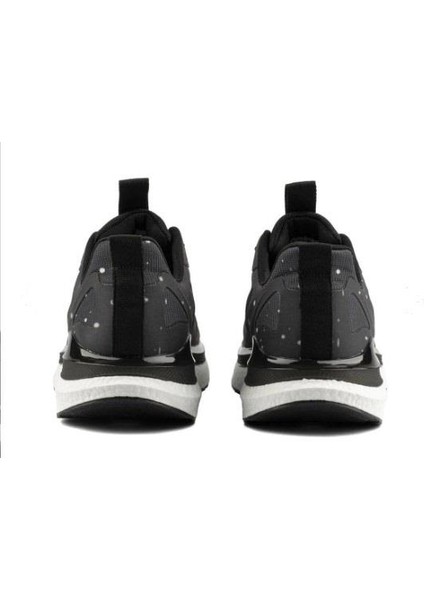 Su Geçirmez Air-Cooled Memory Foam Sneaker Balon Taban Çok Rahat Spor Ayakkabı modelleri