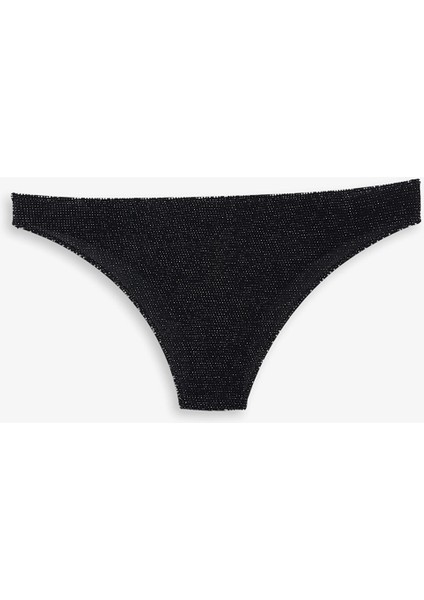 Yeni Sezon Desenli Brazilian Külot fiyatları