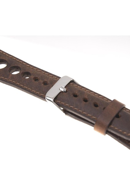 Apple Watch Uyumlu Deri Kordon 42-44-45MM Ark G2 fiyatları