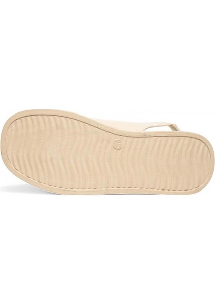 Moda Ayakkabı 145 Ortopedik Kadın Sandalet Ayakkabı indirimleri