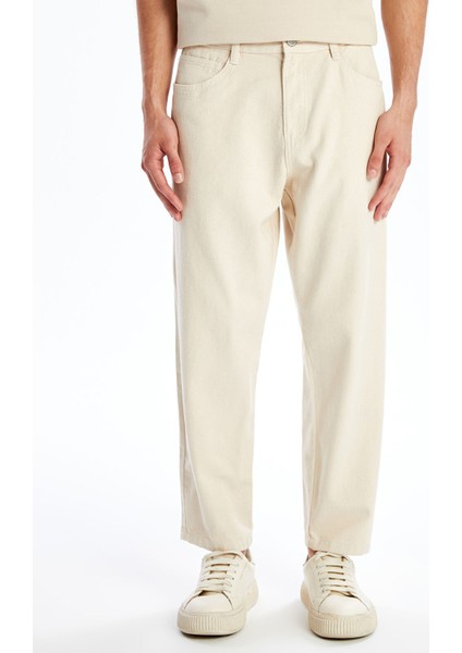 Yeni Sezon 710 Loose Fit Erkek Jean Pantolon fiyatları