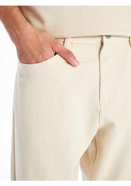 Yeni Sezon 710 Loose Fit Erkek Jean Pantolon modelleri