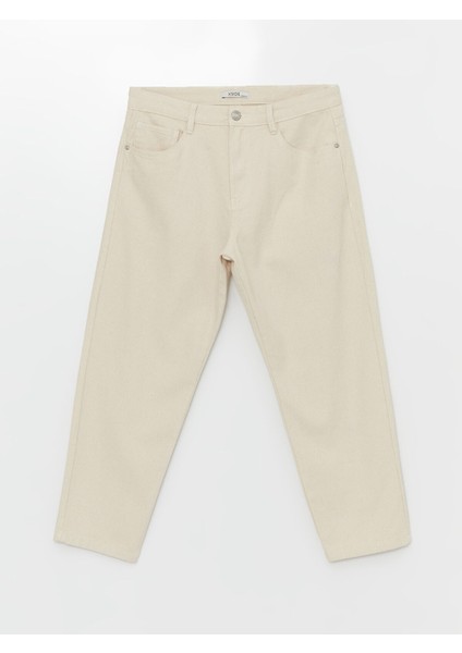 Yeni Sezon 710 Loose Fit Erkek Jean Pantolon indirimleri