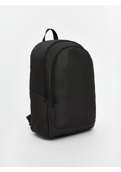 Yeni Sezon Basic Erkek Sırt Çantası