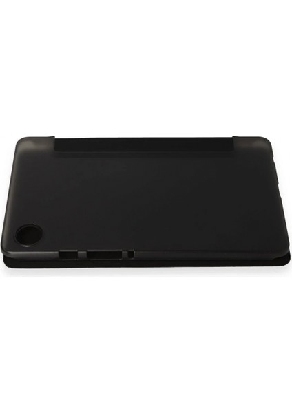 Ieg Huawei Matepad 11.5 Kılıf Tablet Smart Kılıf - Siyah modelleri