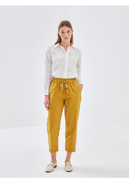 Yeni Sezon Desenli Kadın Gömlek fiyatları