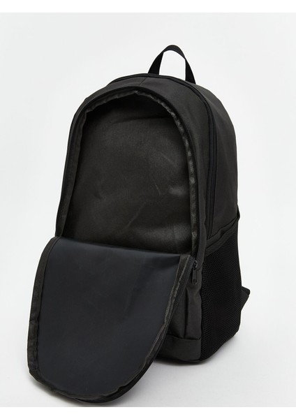 Yeni Sezon Basic Erkek Sırt Çantası fırsatları