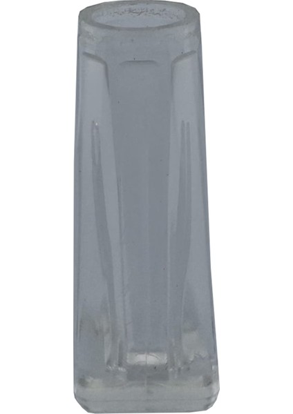 Alüminyum Jaluzi Perde Çubuk Sapı