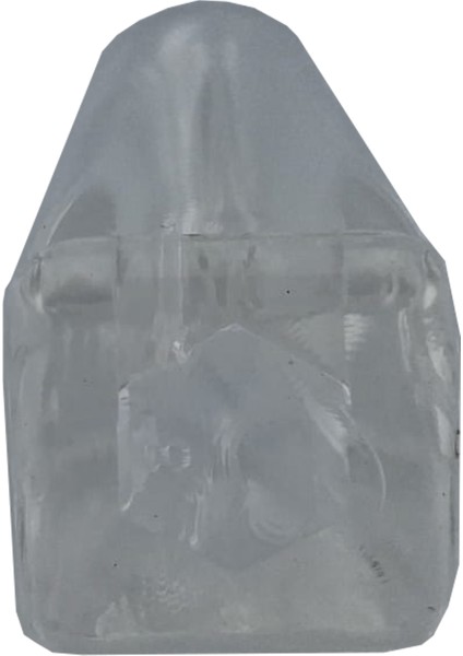 Alüminyum Jaluzi Perde Çubuk Sapı fiyatları