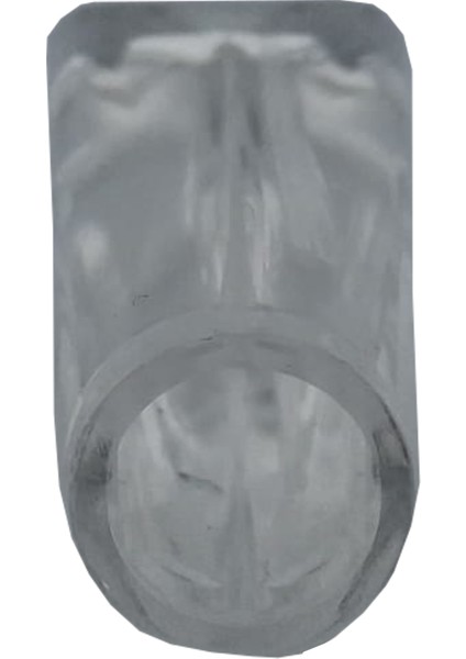 Alüminyum Jaluzi Perde Çubuk Sapı fırsatları