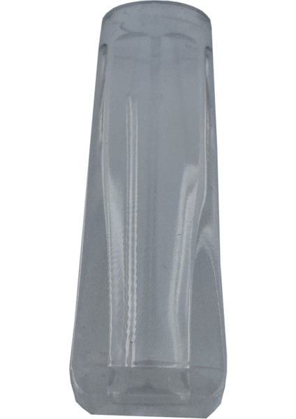 Alüminyum Jaluzi Perde Çubuk Sapı indirimleri