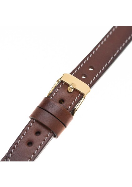 Apple Watch Uyumlu Deri Kordon 38-40-41MM Slim RST2EF indirimleri